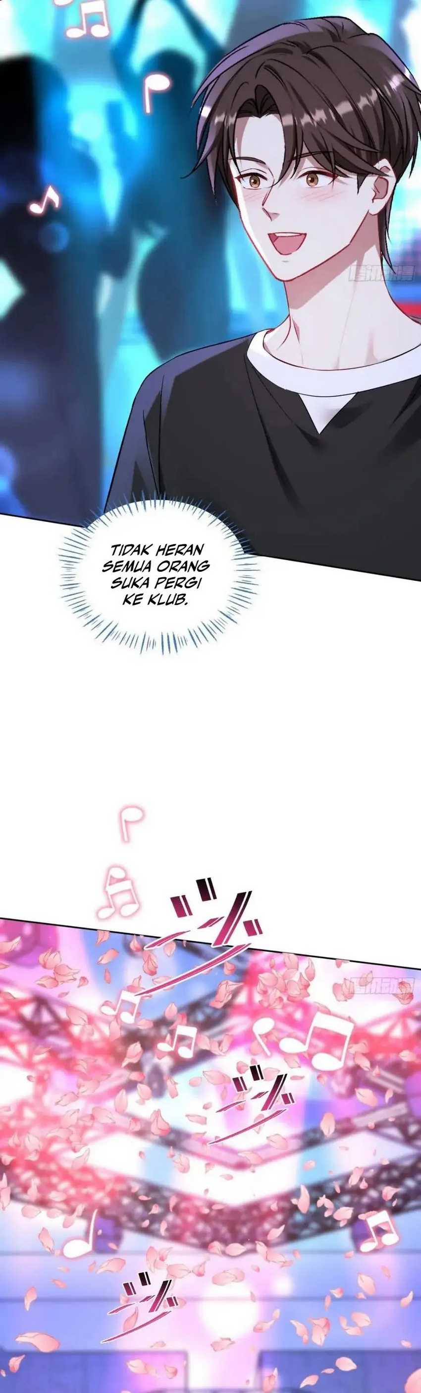 image-komik-after-improperly-licking-a-dog-i-became-a-billionaire-chapter-146-38/44