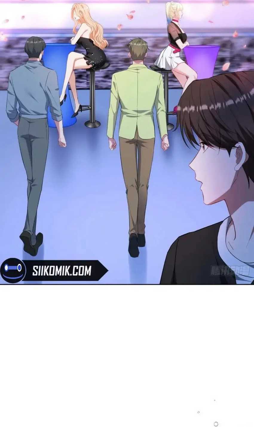 image-komik-after-improperly-licking-a-dog-i-became-a-billionaire-chapter-146-41/44