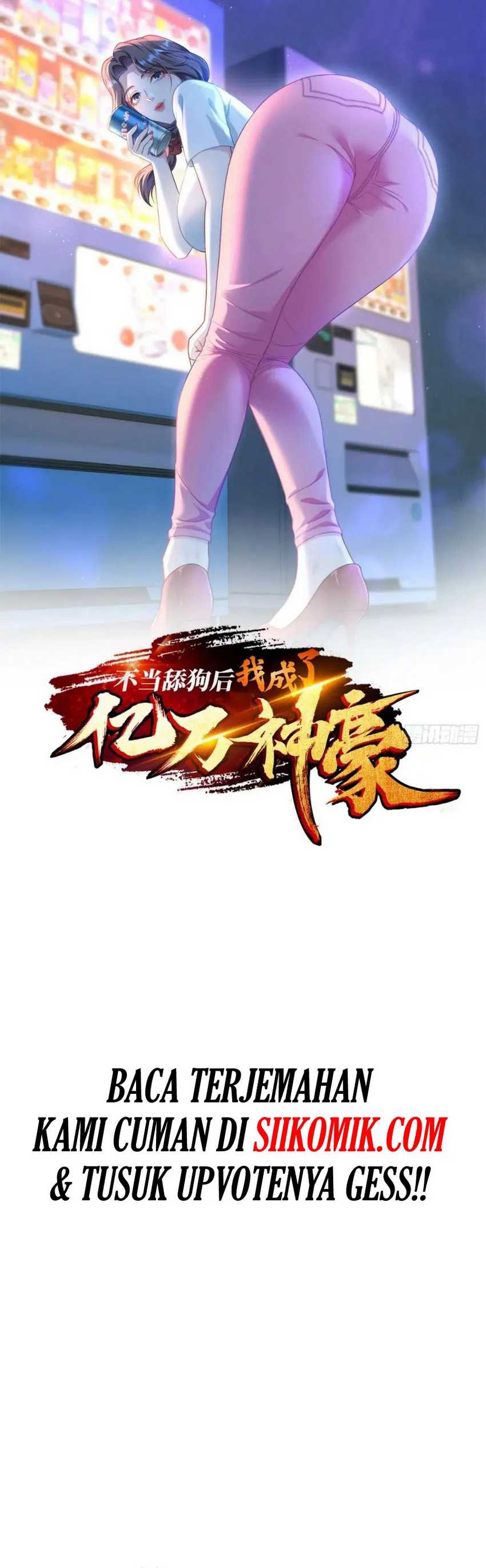 image-komik-after-improperly-licking-a-dog-i-became-a-billionaire-chapter-147-0/42