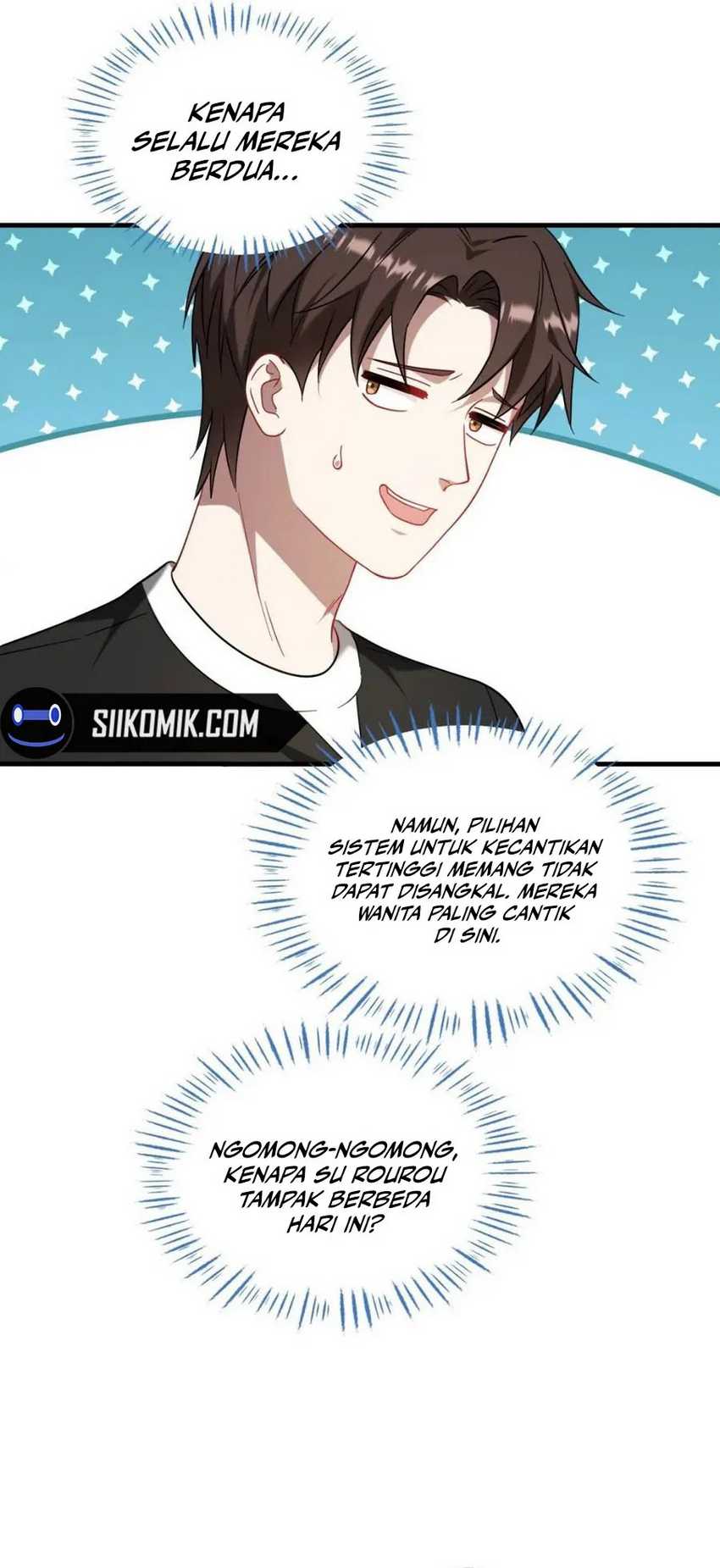 image-komik-after-improperly-licking-a-dog-i-became-a-billionaire-chapter-147-1/42