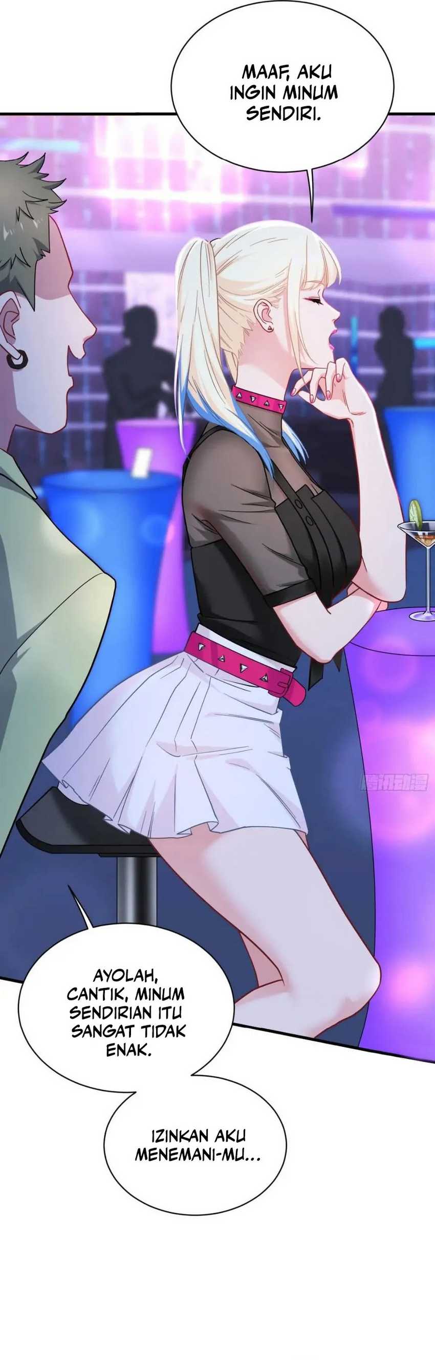 image-komik-after-improperly-licking-a-dog-i-became-a-billionaire-chapter-147-2/42