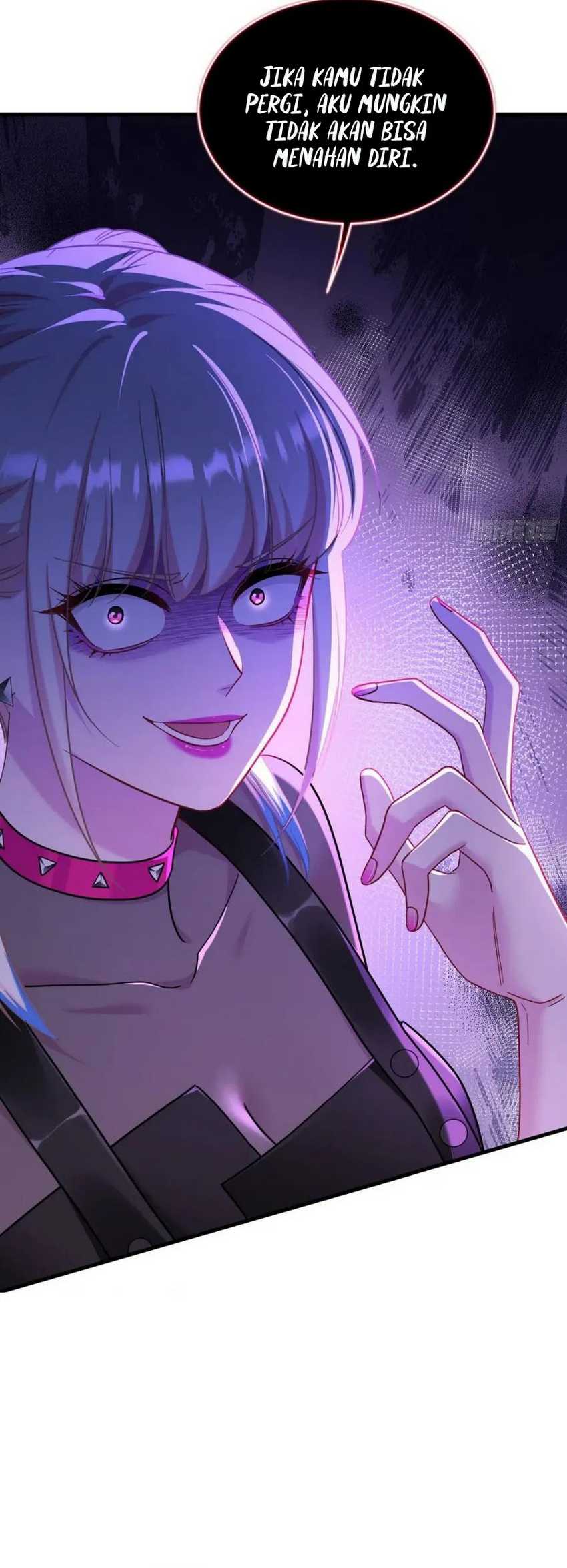 image-komik-after-improperly-licking-a-dog-i-became-a-billionaire-chapter-147-4/42