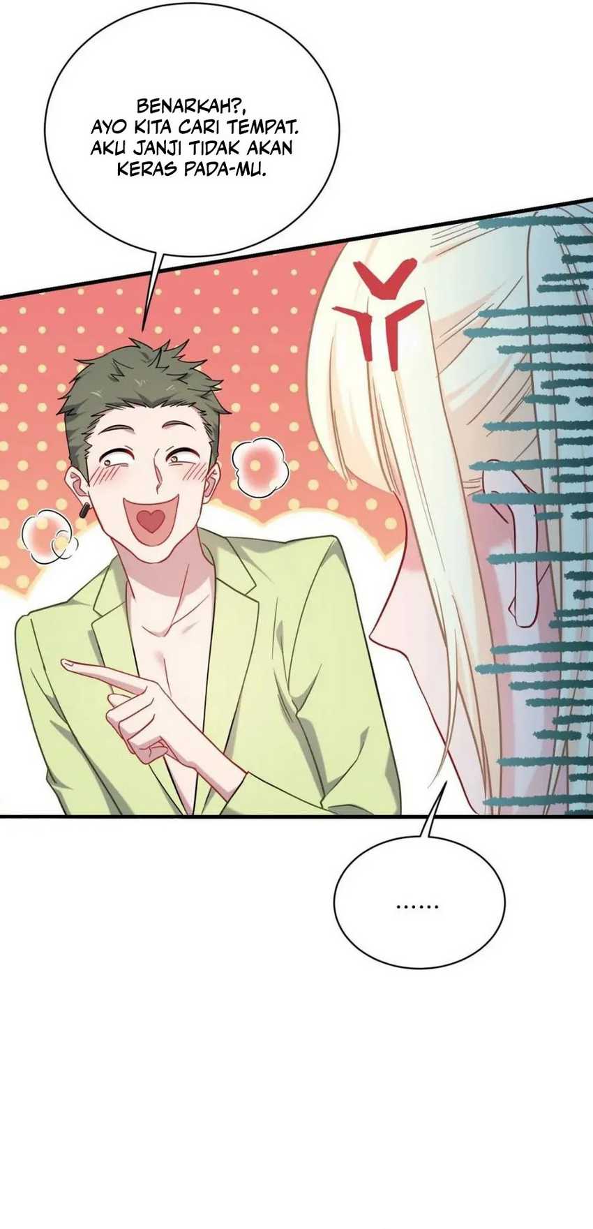 image-komik-after-improperly-licking-a-dog-i-became-a-billionaire-chapter-147-5/42