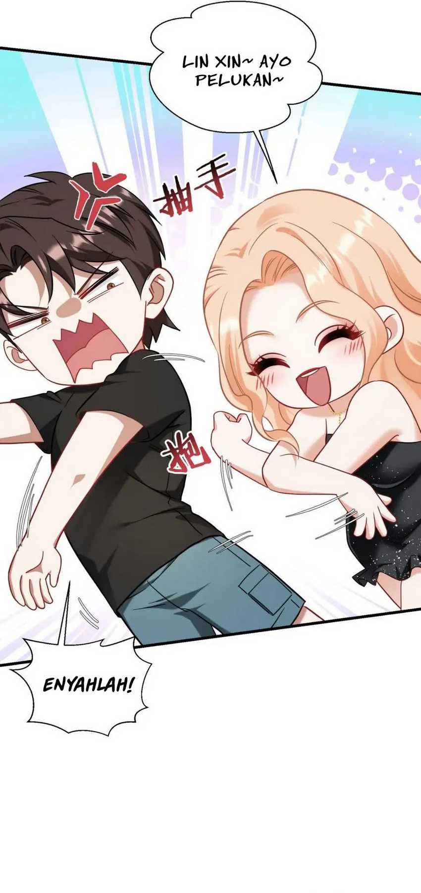 image-komik-after-improperly-licking-a-dog-i-became-a-billionaire-chapter-147-8/42