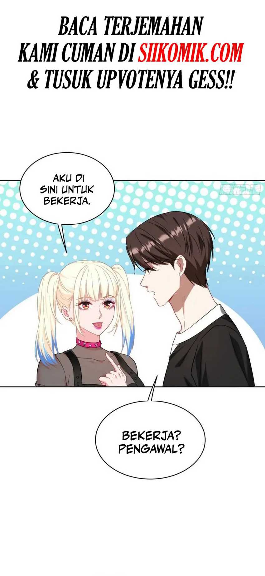 image-komik-after-improperly-licking-a-dog-i-became-a-billionaire-chapter-147-10/42