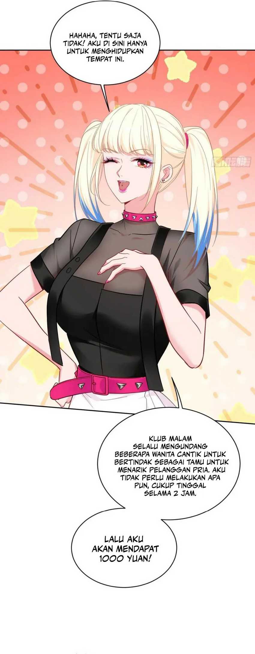 image-komik-after-improperly-licking-a-dog-i-became-a-billionaire-chapter-147-11/42