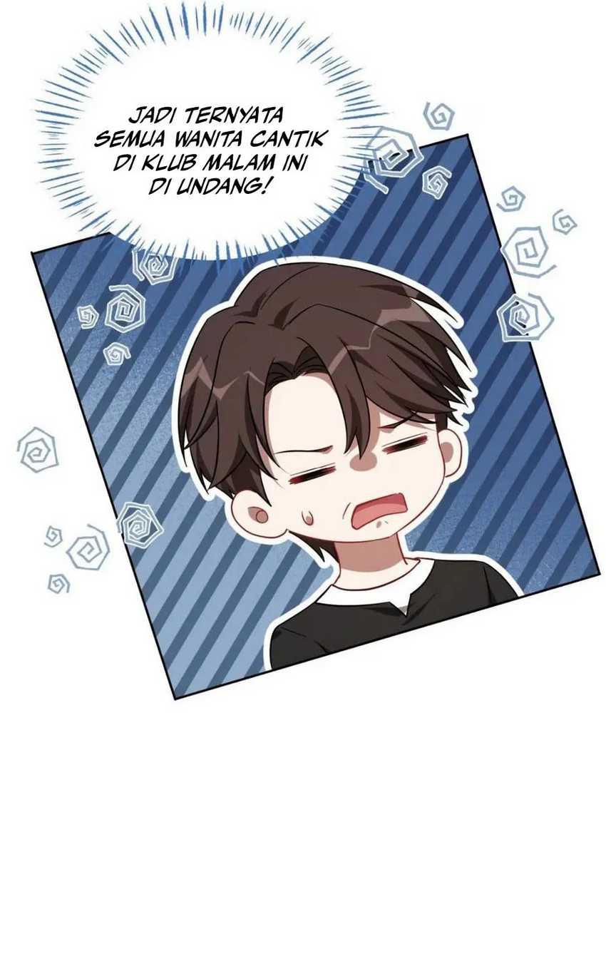 image-komik-after-improperly-licking-a-dog-i-became-a-billionaire-chapter-147-12/42