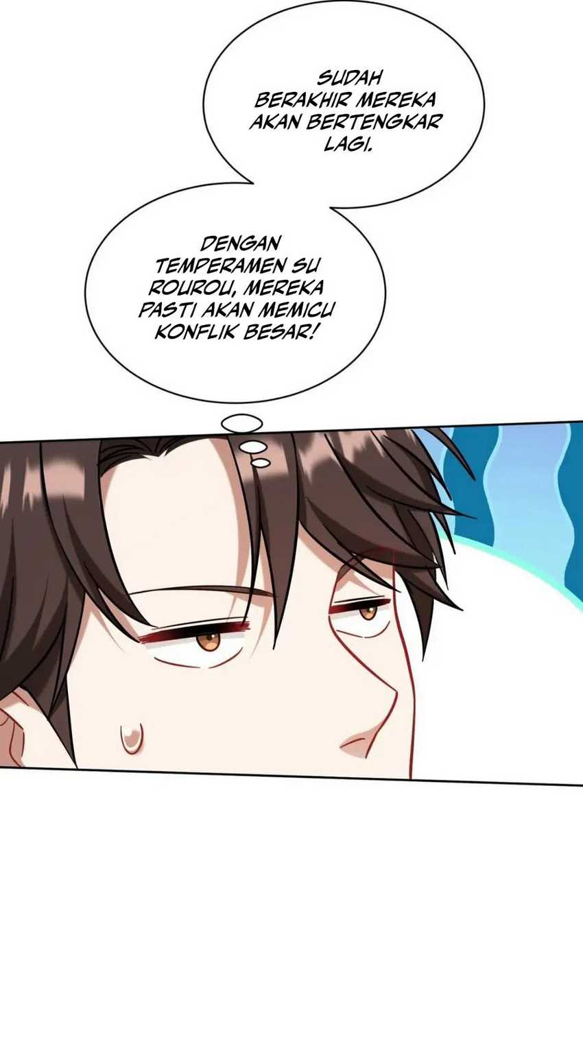 image-komik-after-improperly-licking-a-dog-i-became-a-billionaire-chapter-147-14/42