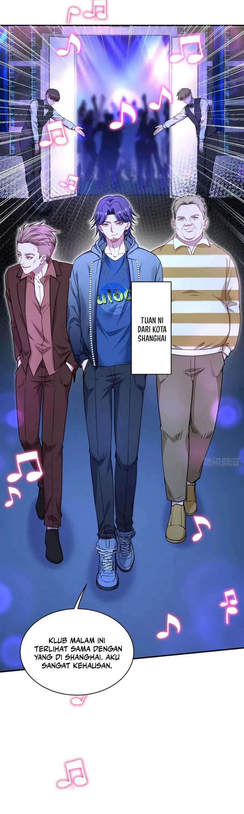 image-komik-after-improperly-licking-a-dog-i-became-a-billionaire-chapter-147-17/42