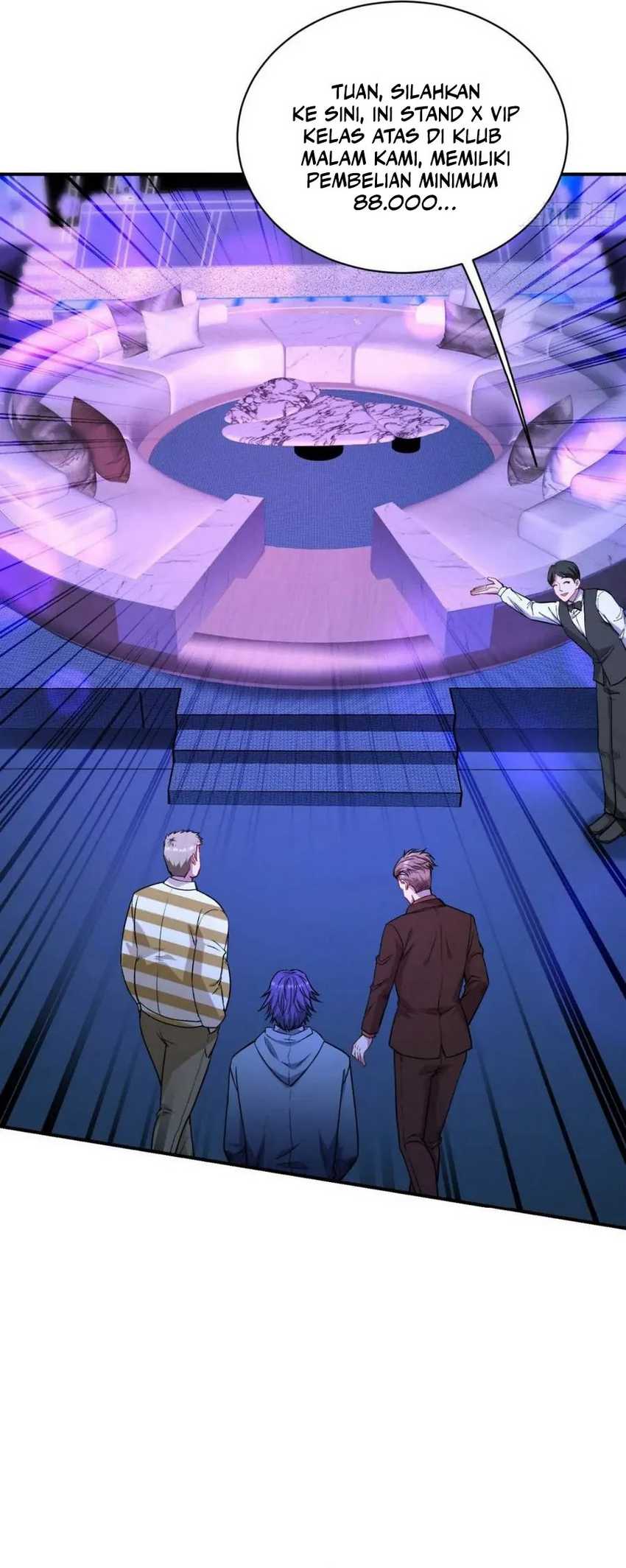 image-komik-after-improperly-licking-a-dog-i-became-a-billionaire-chapter-147-19/42