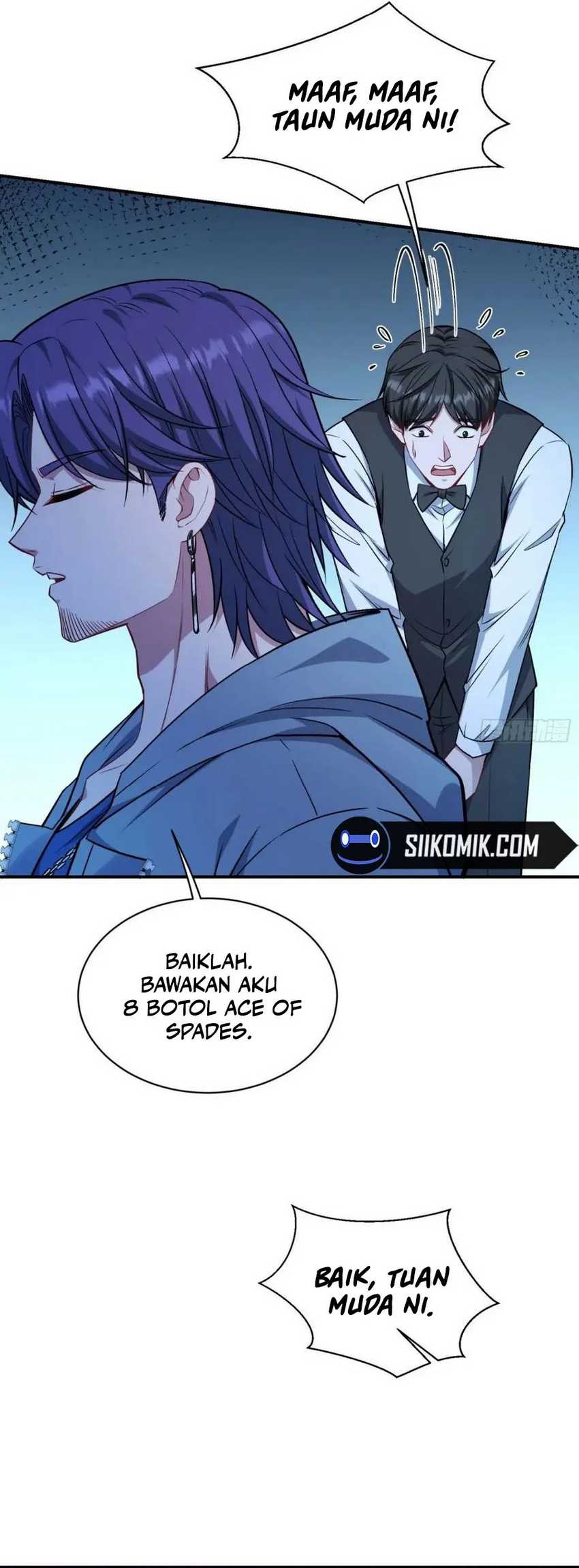 image-komik-after-improperly-licking-a-dog-i-became-a-billionaire-chapter-147-21/42