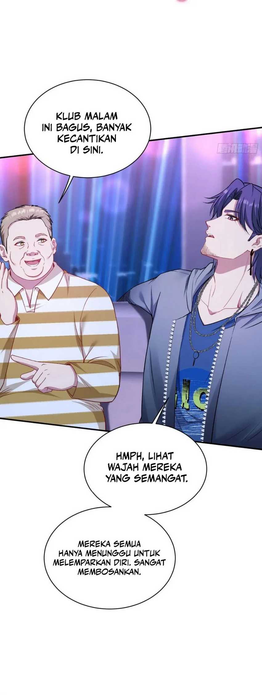 image-komik-after-improperly-licking-a-dog-i-became-a-billionaire-chapter-147-24/42