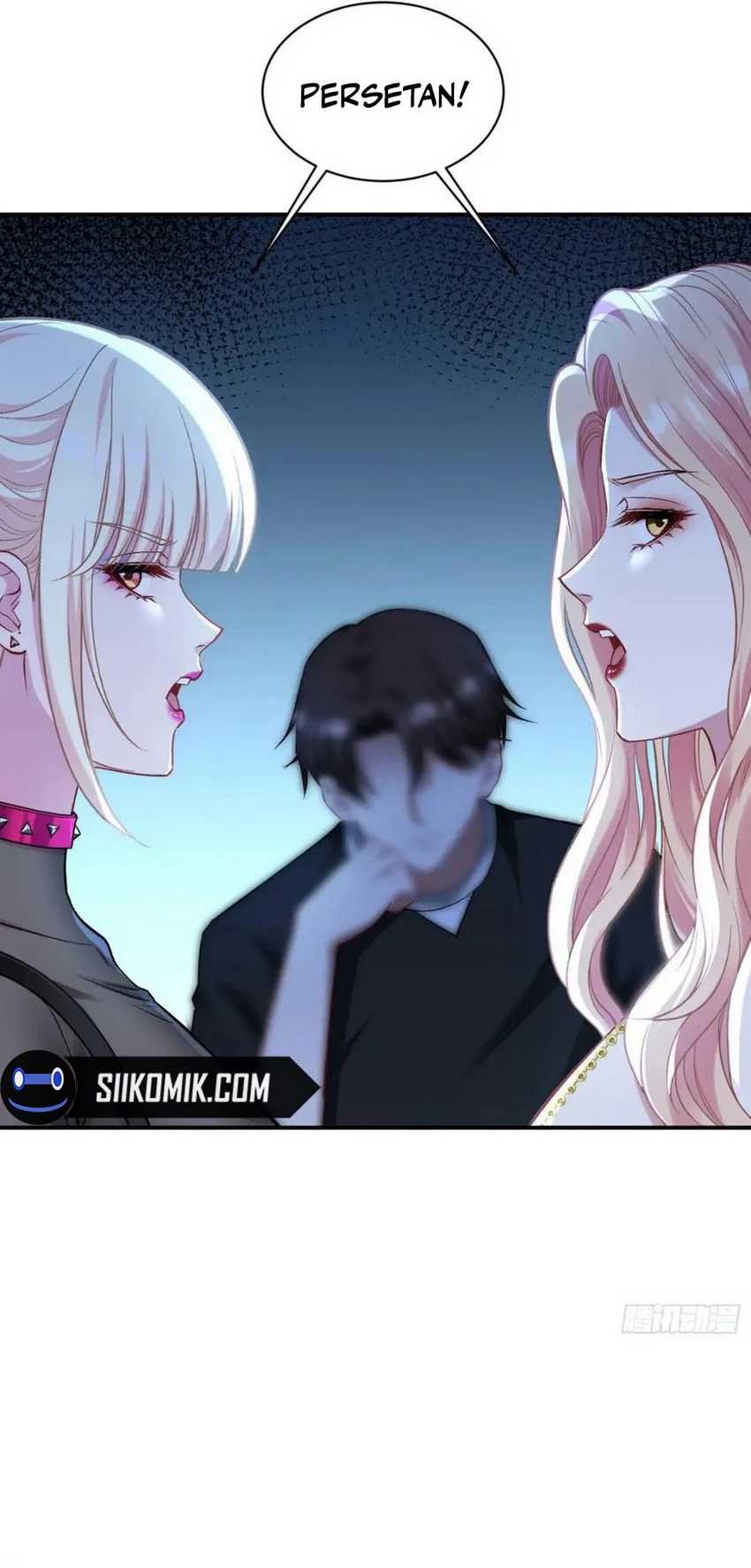 image-komik-after-improperly-licking-a-dog-i-became-a-billionaire-chapter-147-29/42