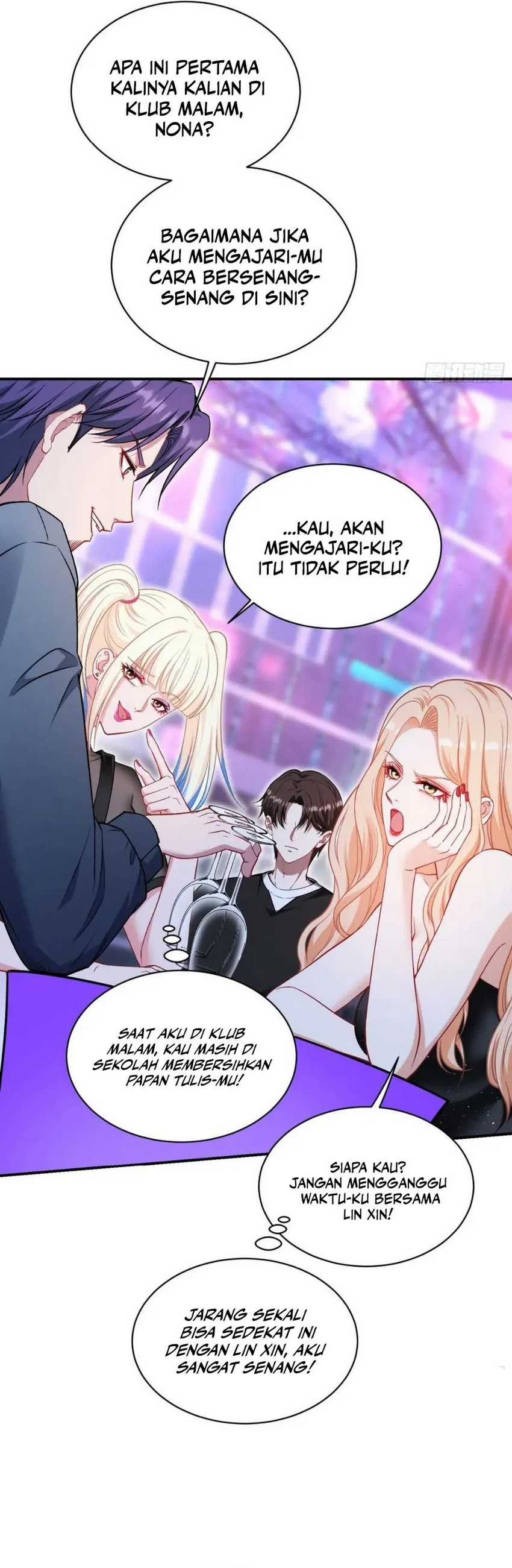 image-komik-after-improperly-licking-a-dog-i-became-a-billionaire-chapter-147-32/42