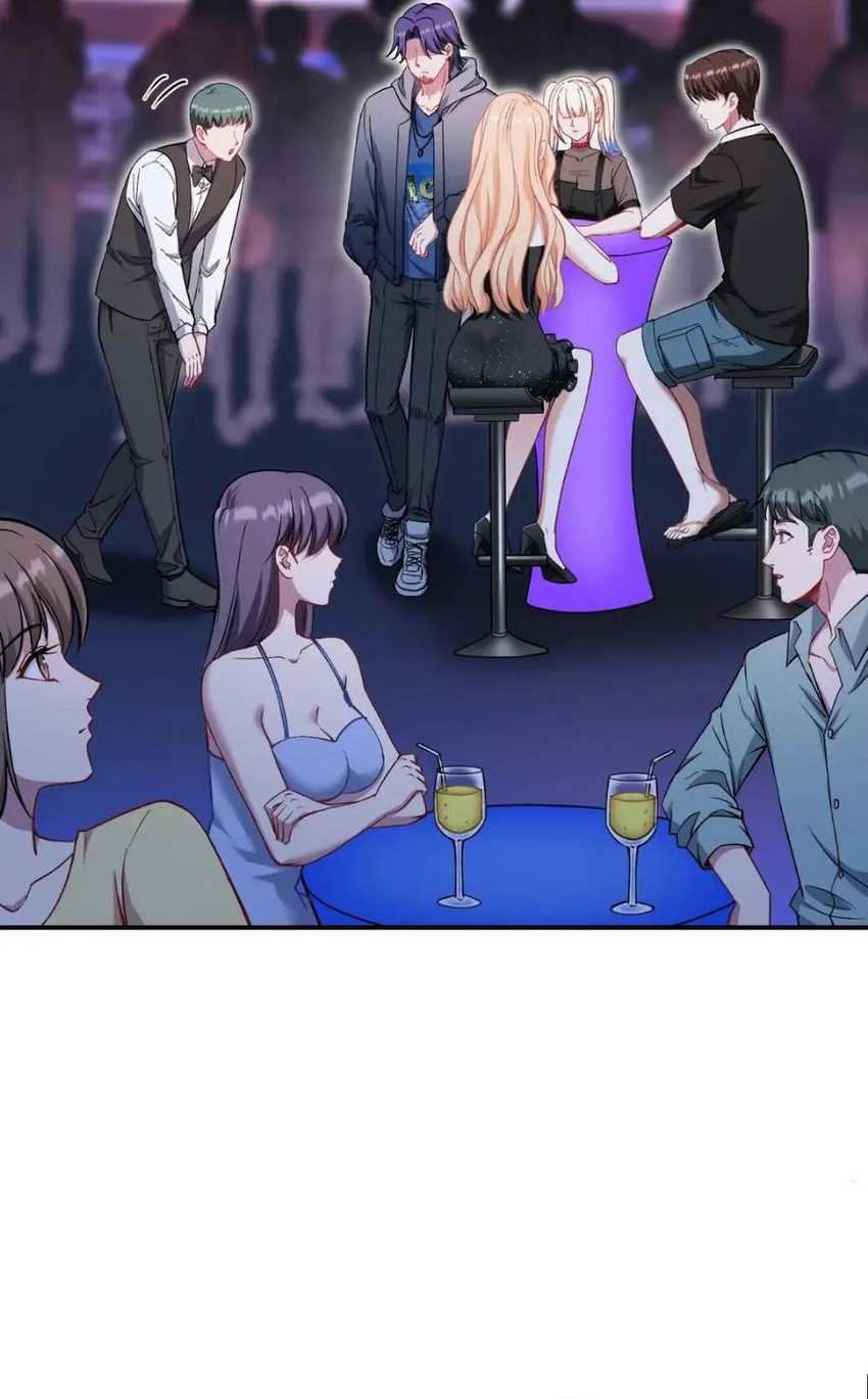 image-komik-after-improperly-licking-a-dog-i-became-a-billionaire-chapter-147-36/42