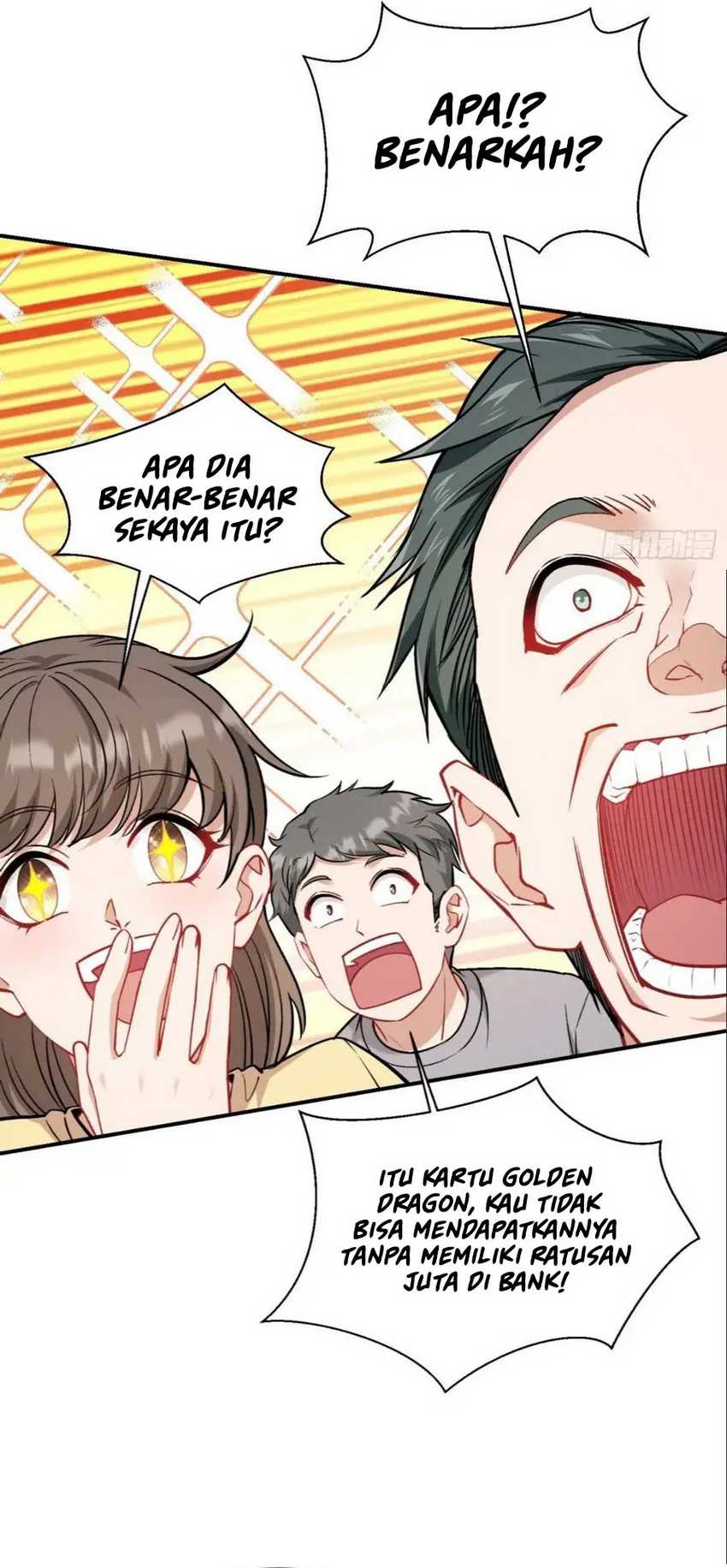 image-komik-after-improperly-licking-a-dog-i-became-a-billionaire-chapter-147-38/42