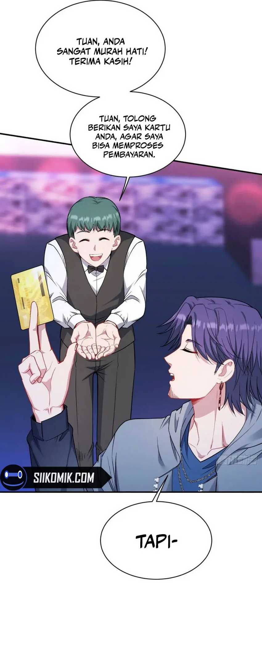 image-komik-after-improperly-licking-a-dog-i-became-a-billionaire-chapter-147-39/42