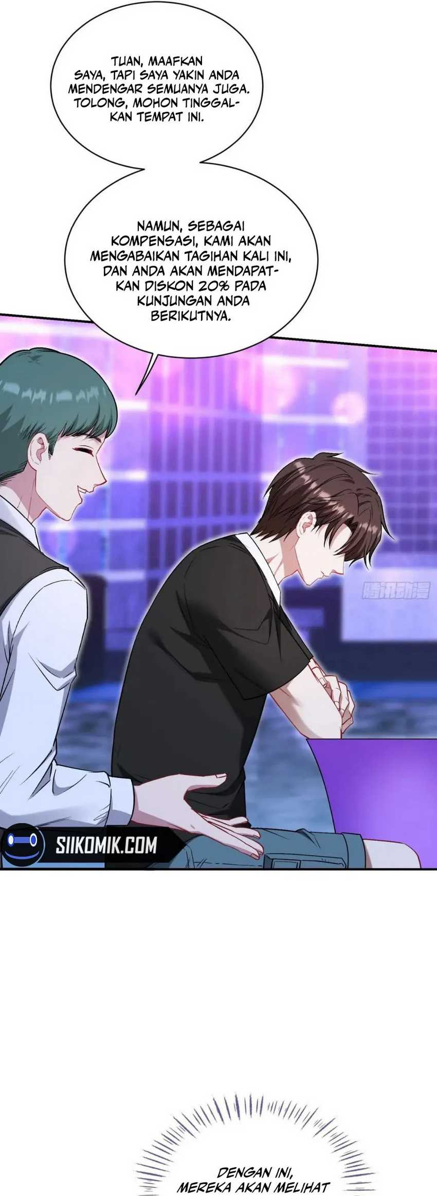 image-komik-after-improperly-licking-a-dog-i-became-a-billionaire-chapter-148-1/43