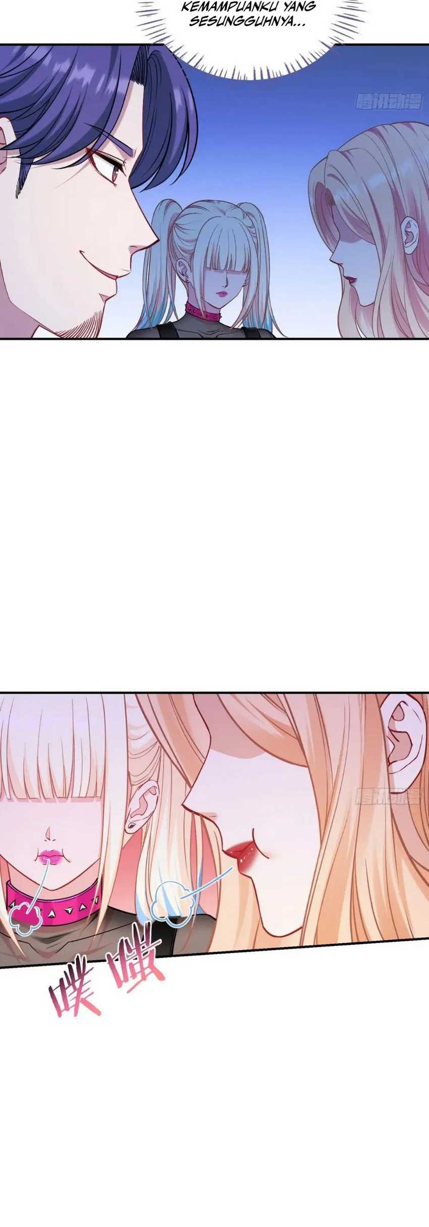 image-komik-after-improperly-licking-a-dog-i-became-a-billionaire-chapter-148-2/43