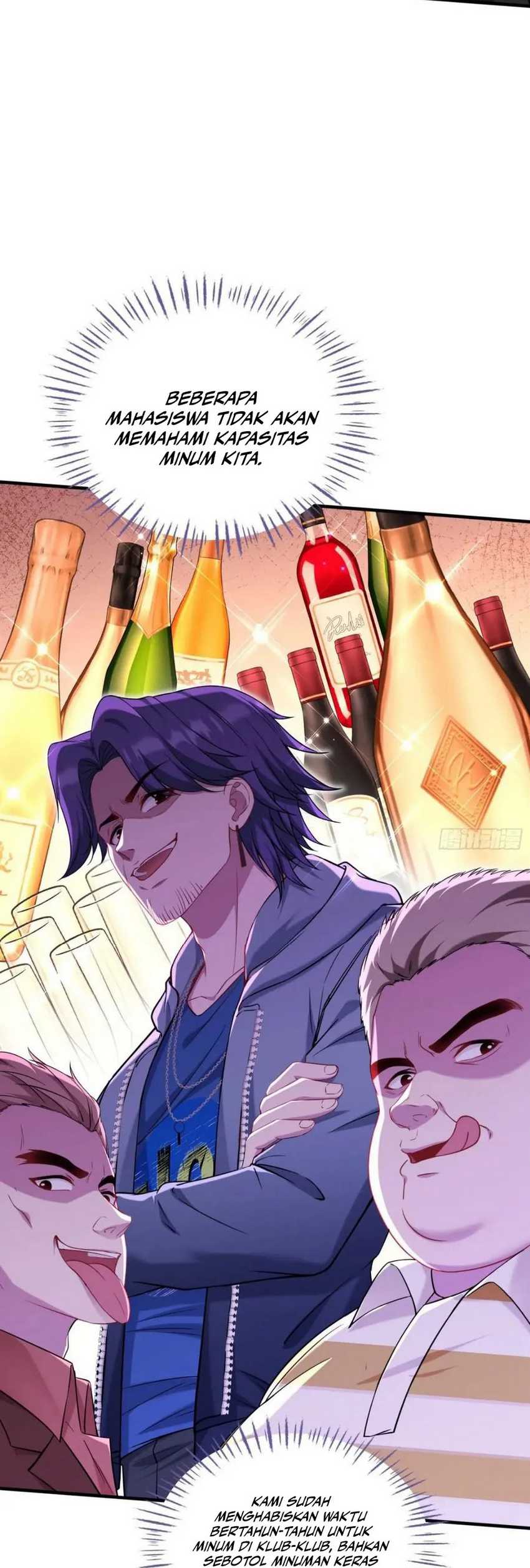 image-komik-after-improperly-licking-a-dog-i-became-a-billionaire-chapter-148-10/43