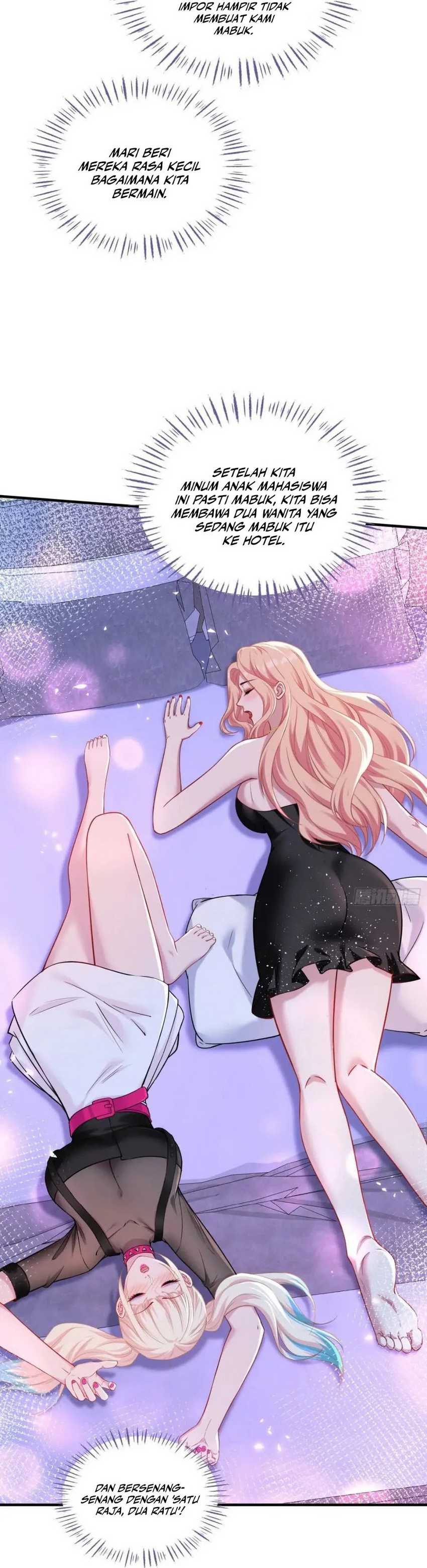 image-komik-after-improperly-licking-a-dog-i-became-a-billionaire-chapter-148-11/43