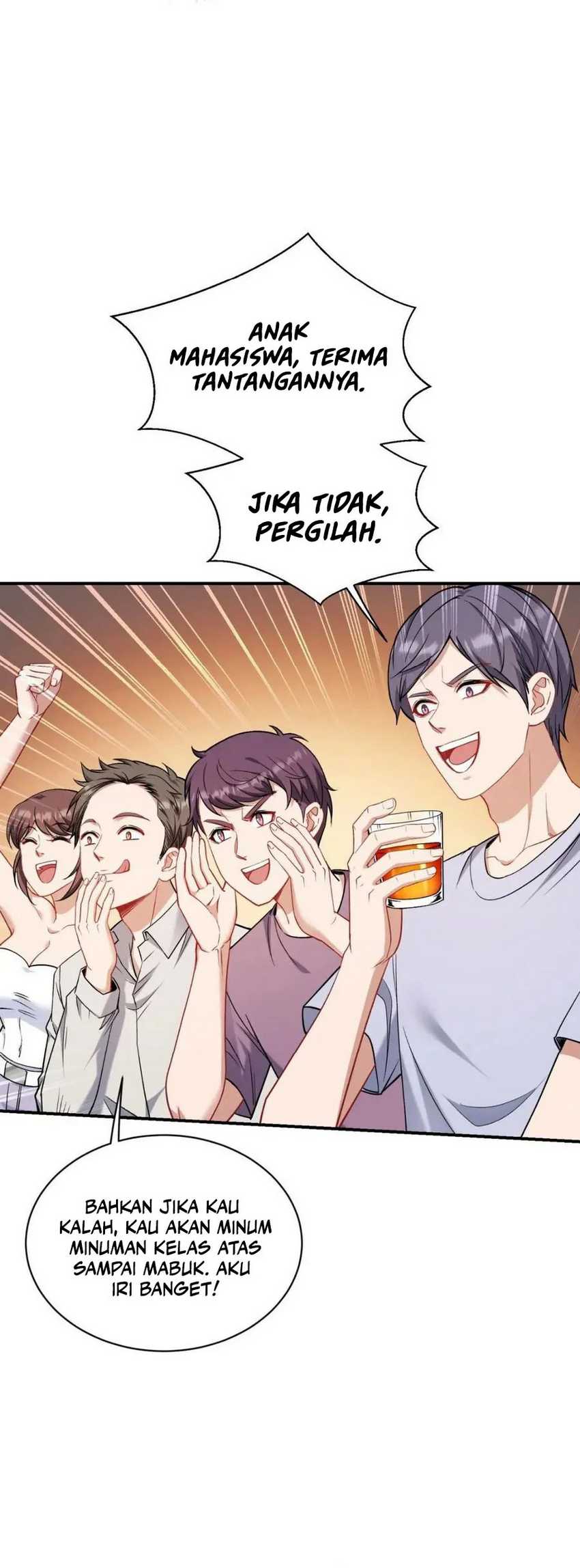 image-komik-after-improperly-licking-a-dog-i-became-a-billionaire-chapter-148-12/43