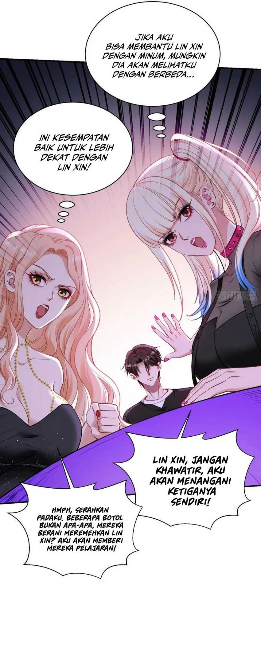 image-komik-after-improperly-licking-a-dog-i-became-a-billionaire-chapter-148-13/43