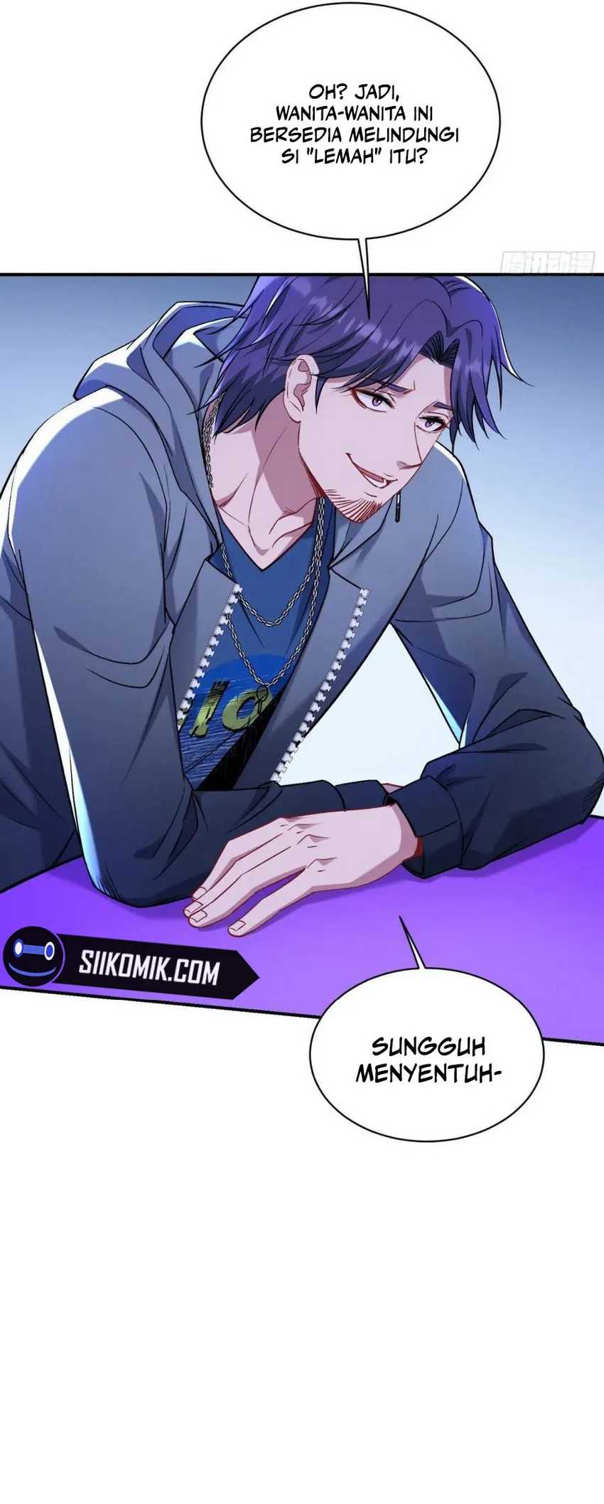 image-komik-after-improperly-licking-a-dog-i-became-a-billionaire-chapter-148-14/43