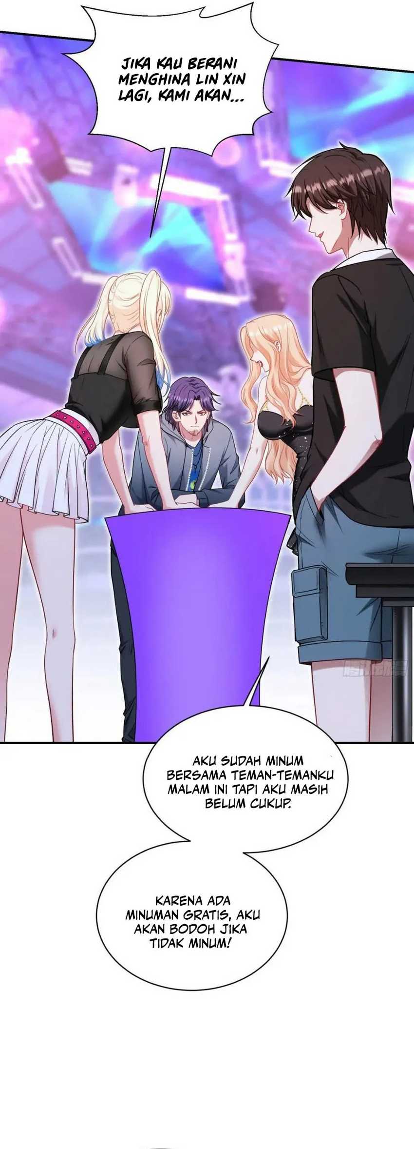 image-komik-after-improperly-licking-a-dog-i-became-a-billionaire-chapter-148-15/43