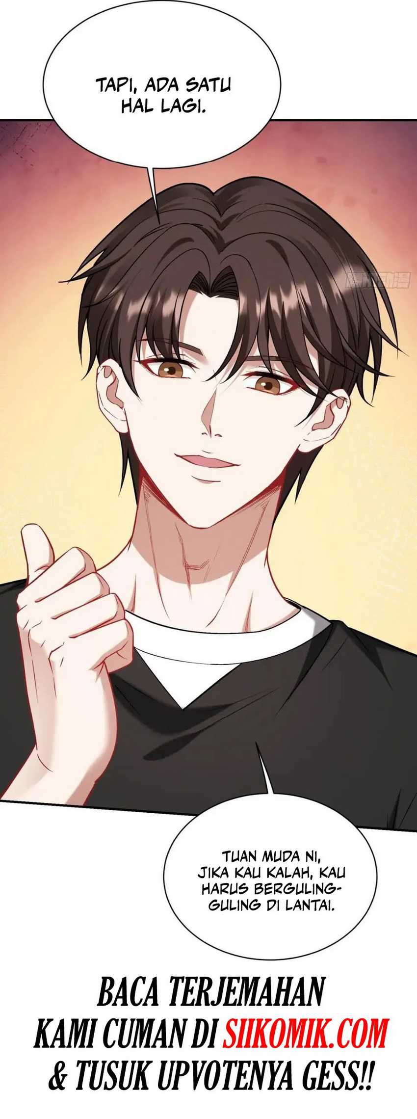 image-komik-after-improperly-licking-a-dog-i-became-a-billionaire-chapter-148-16/43