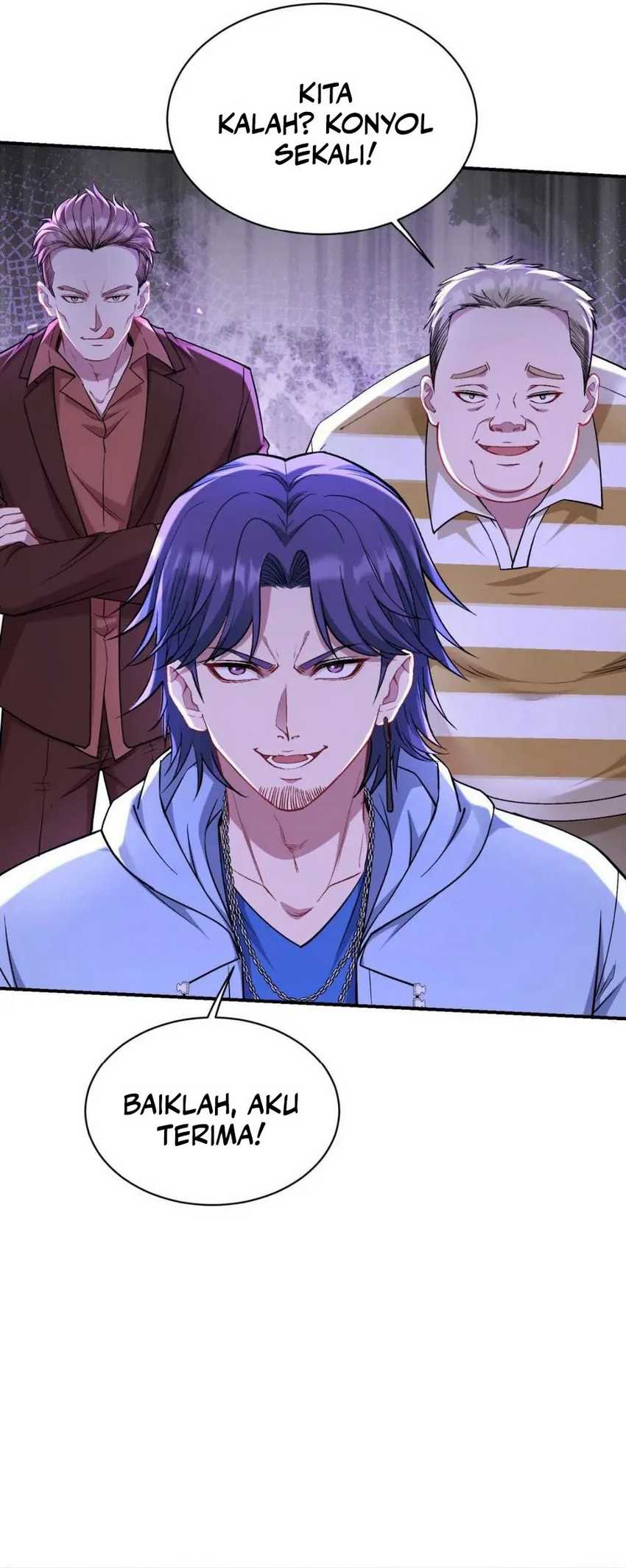 image-komik-after-improperly-licking-a-dog-i-became-a-billionaire-chapter-148-17/43