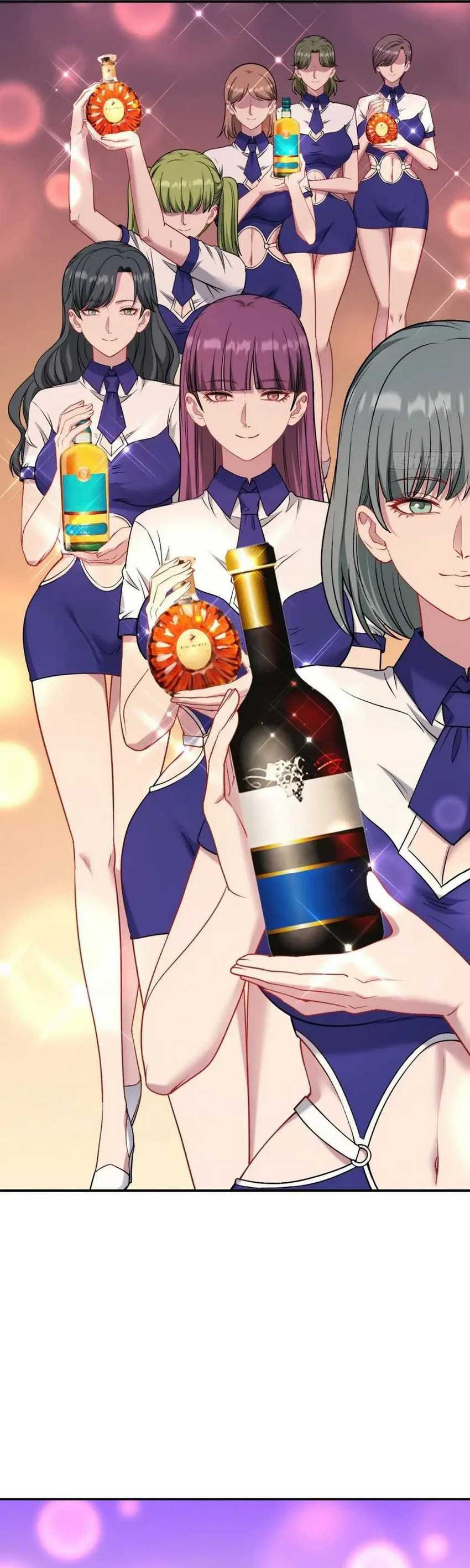 image-komik-after-improperly-licking-a-dog-i-became-a-billionaire-chapter-148-18/43