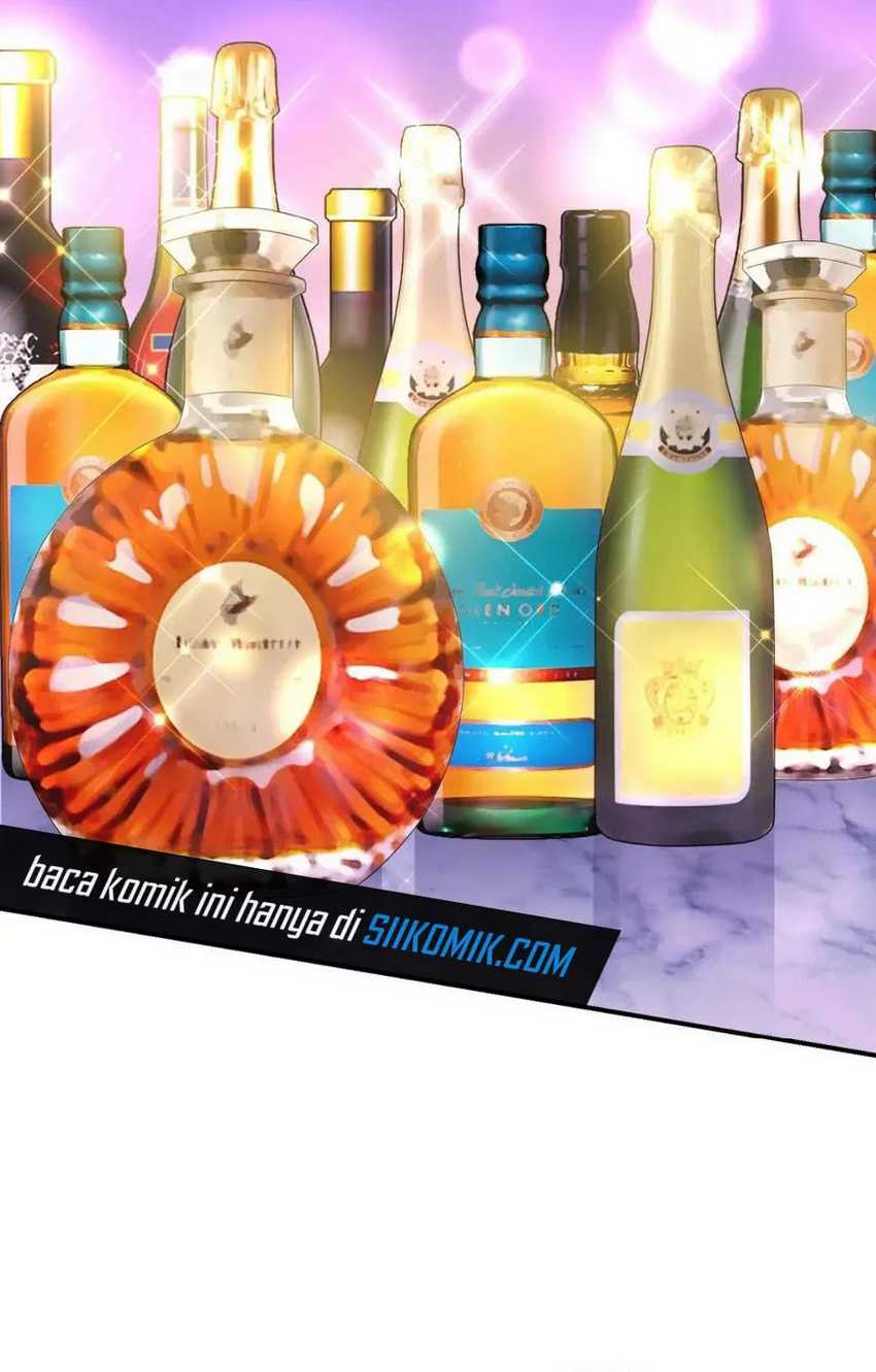 image-komik-after-improperly-licking-a-dog-i-became-a-billionaire-chapter-148-19/43