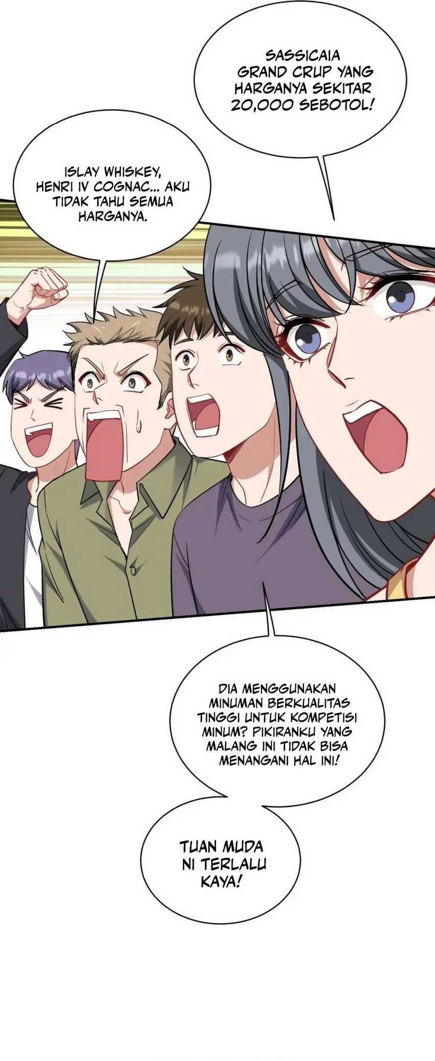 image-komik-after-improperly-licking-a-dog-i-became-a-billionaire-chapter-148-20/43