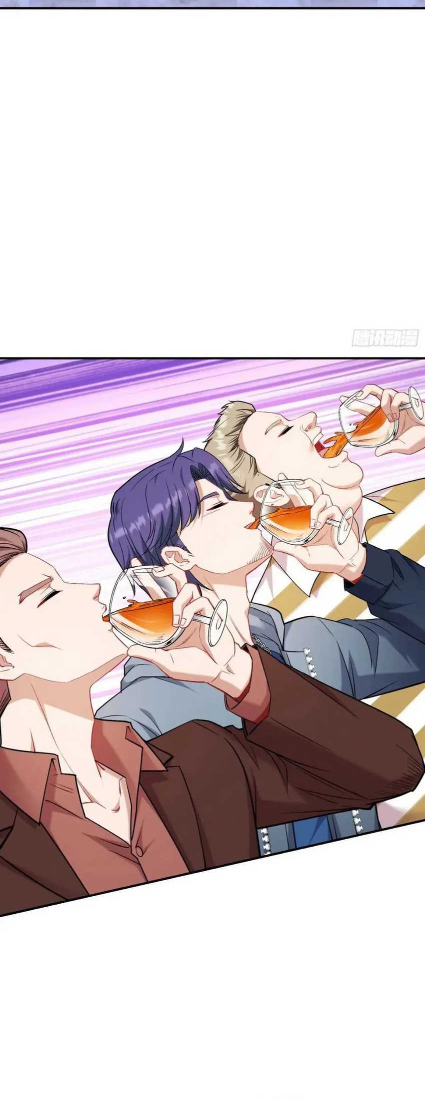 image-komik-after-improperly-licking-a-dog-i-became-a-billionaire-chapter-148-24/43