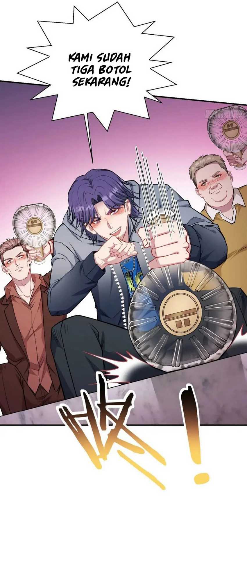 image-komik-after-improperly-licking-a-dog-i-became-a-billionaire-chapter-148-30/43