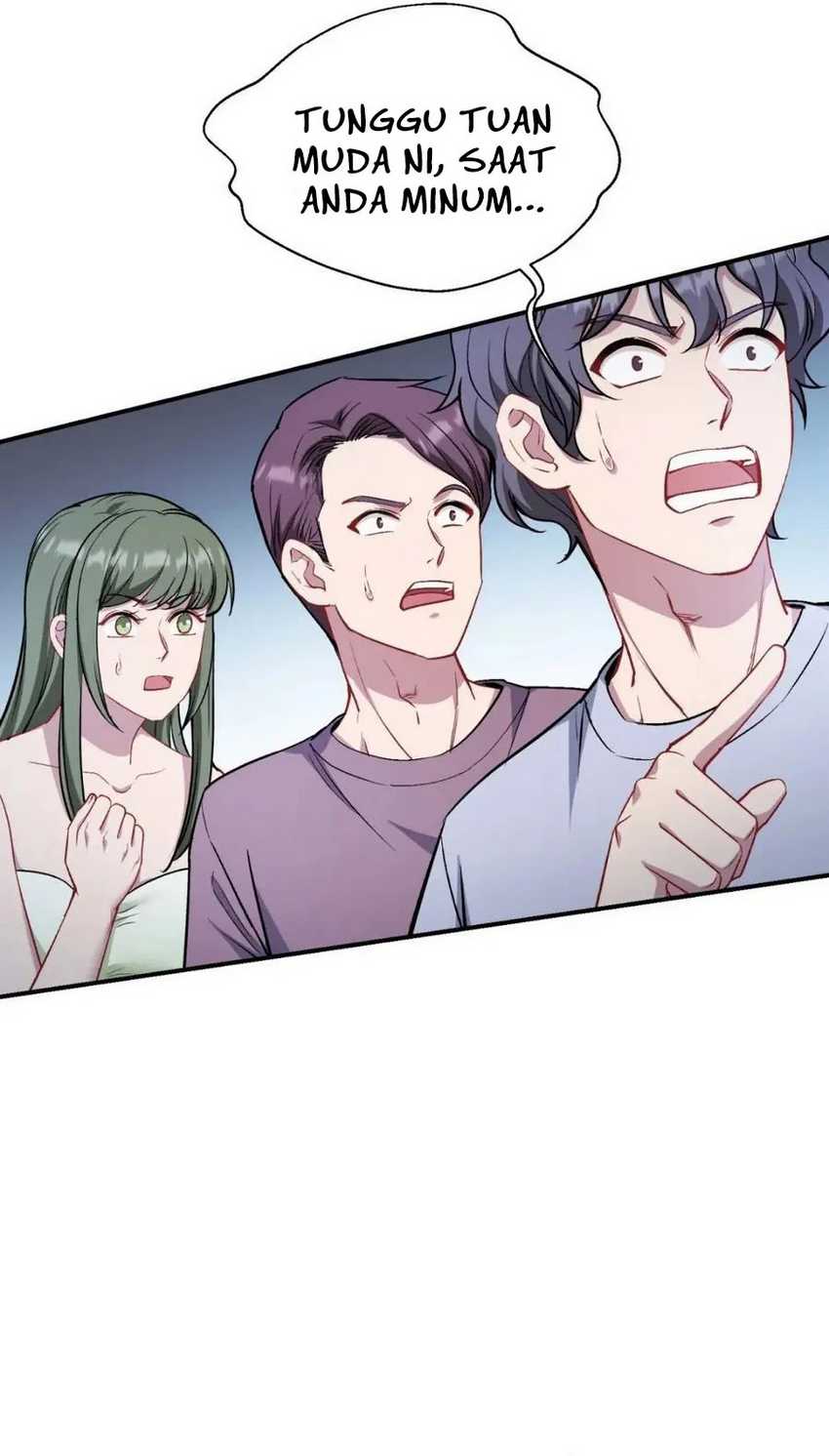 image-komik-after-improperly-licking-a-dog-i-became-a-billionaire-chapter-148-31/43