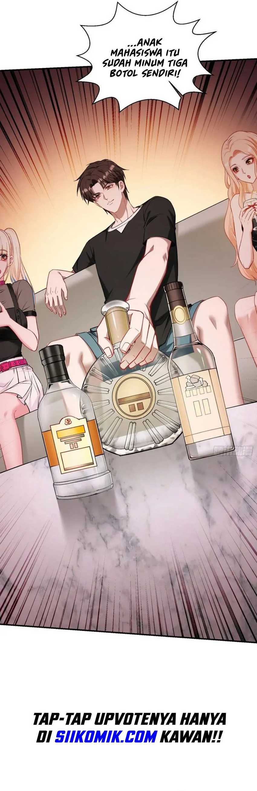 image-komik-after-improperly-licking-a-dog-i-became-a-billionaire-chapter-148-32/43