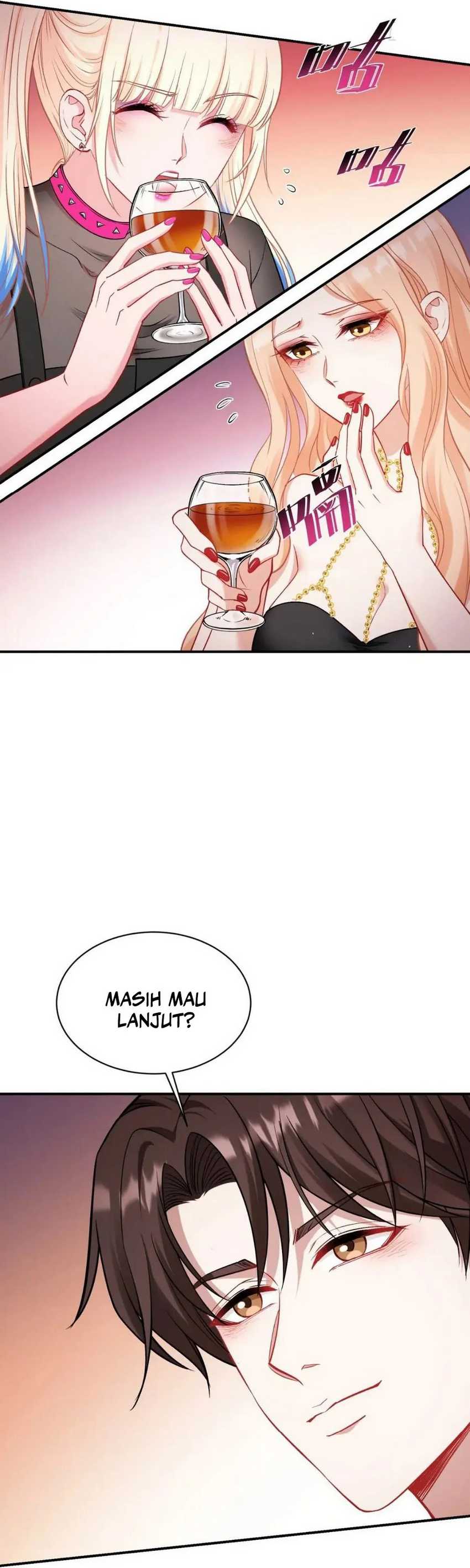 image-komik-after-improperly-licking-a-dog-i-became-a-billionaire-chapter-148-34/43