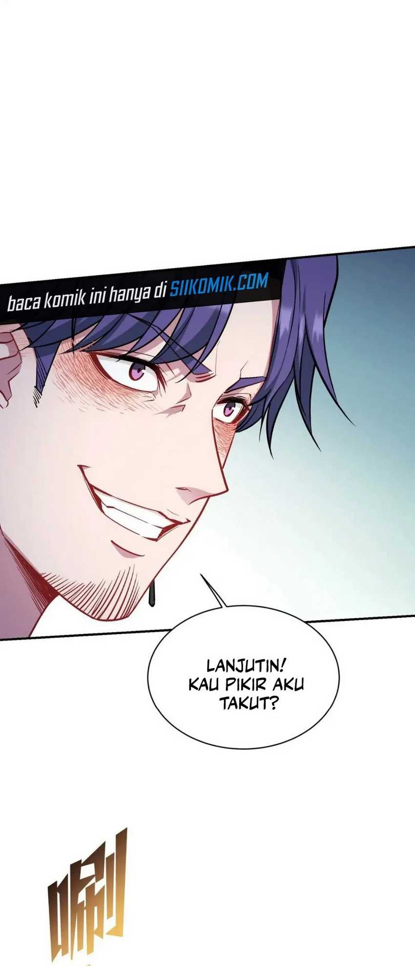 image-komik-after-improperly-licking-a-dog-i-became-a-billionaire-chapter-148-35/43