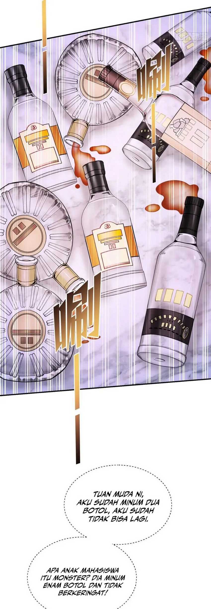 image-komik-after-improperly-licking-a-dog-i-became-a-billionaire-chapter-148-36/43