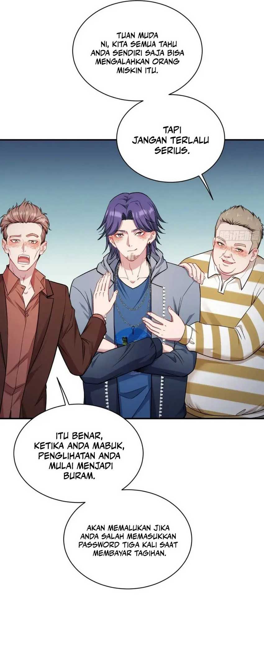 image-komik-after-improperly-licking-a-dog-i-became-a-billionaire-chapter-148-38/43