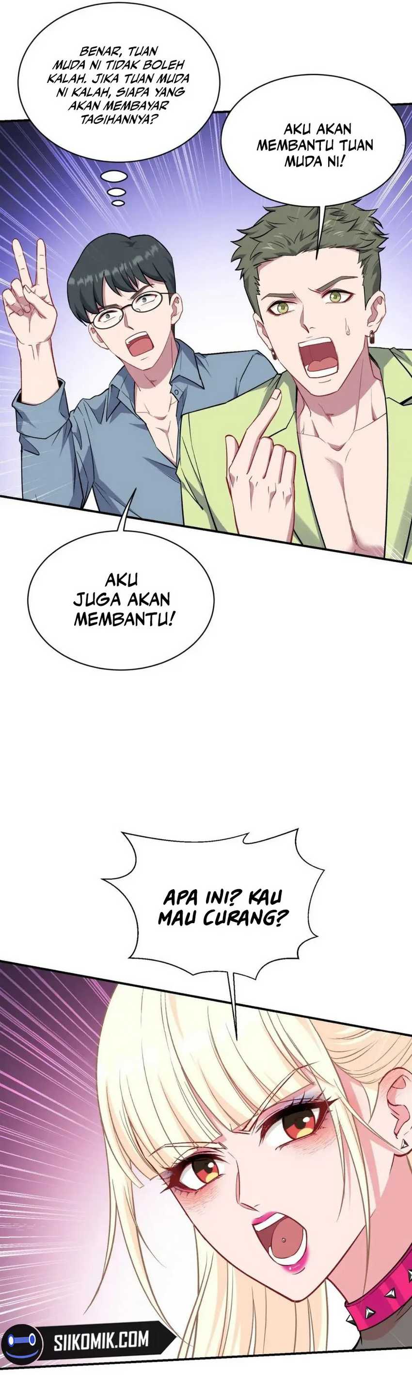 image-komik-after-improperly-licking-a-dog-i-became-a-billionaire-chapter-148-39/43