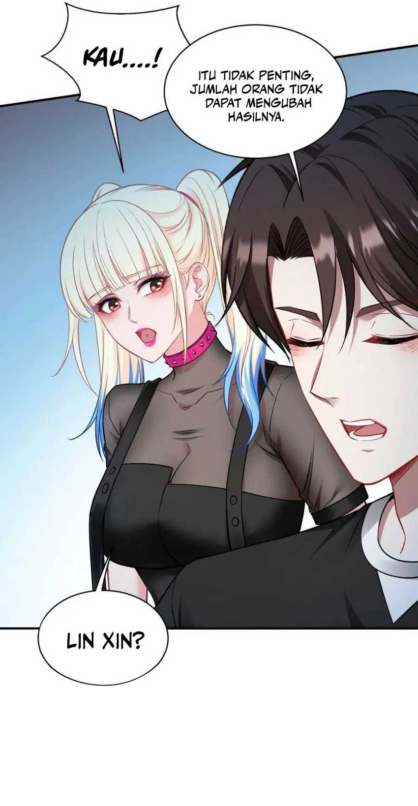 image-komik-after-improperly-licking-a-dog-i-became-a-billionaire-chapter-148-41/43