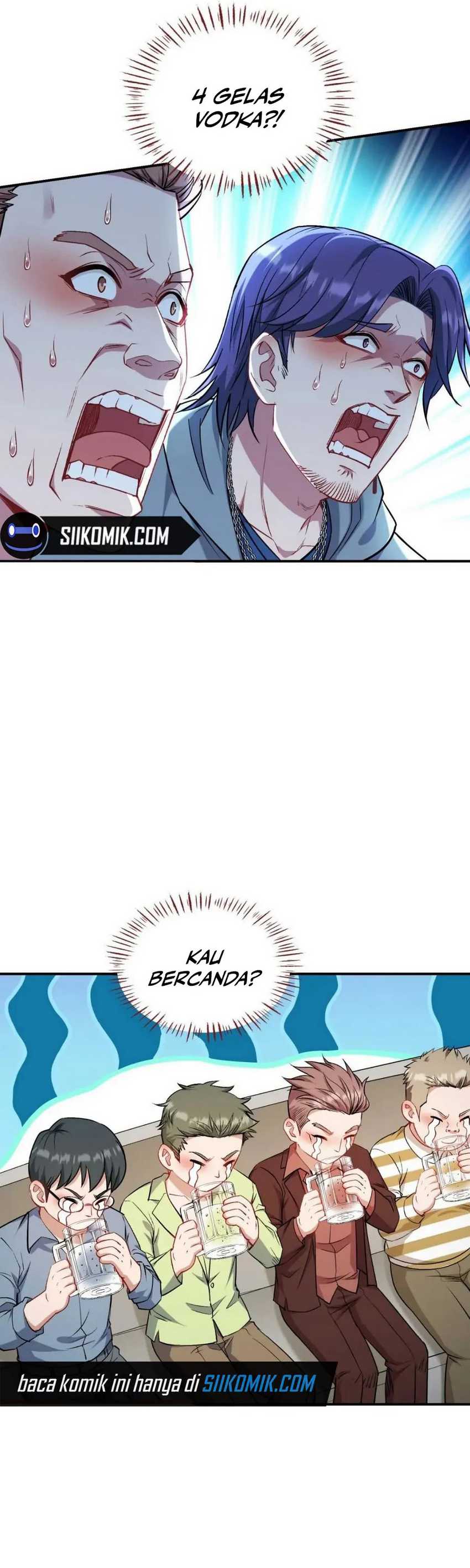 image-komik-after-improperly-licking-a-dog-i-became-a-billionaire-chapter-149-2/46