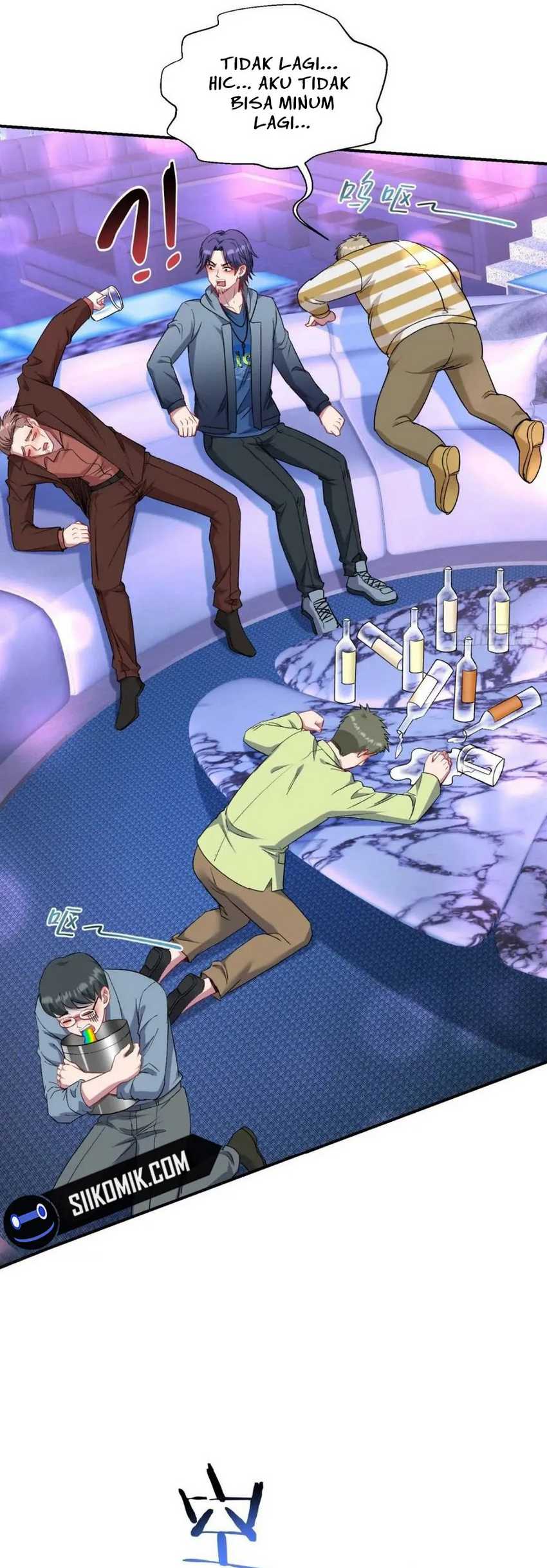 image-komik-after-improperly-licking-a-dog-i-became-a-billionaire-chapter-149-6/46