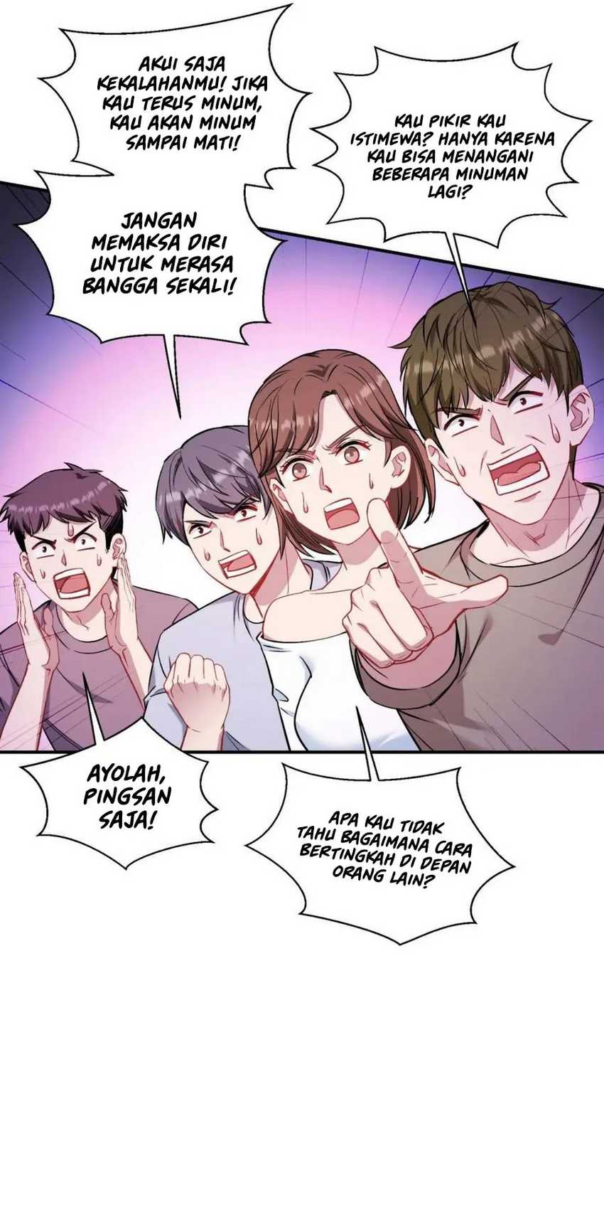 image-komik-after-improperly-licking-a-dog-i-became-a-billionaire-chapter-149-8/46