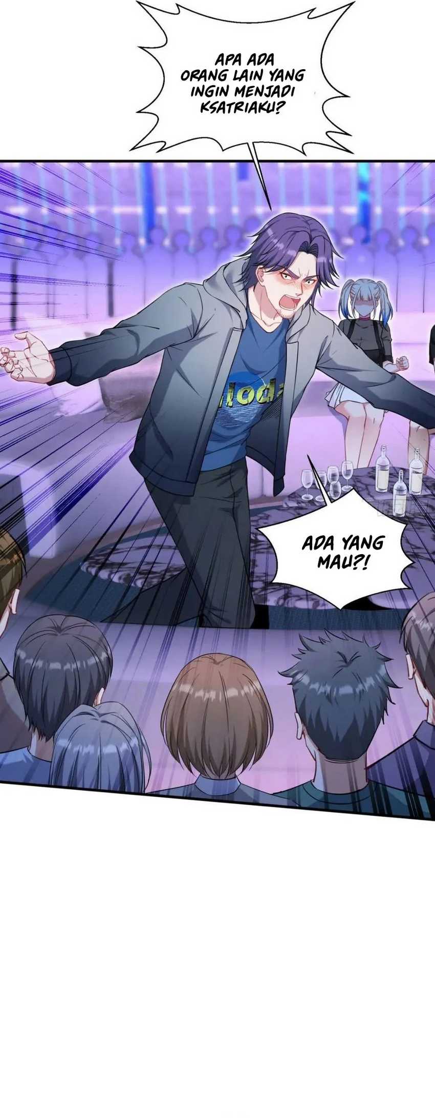 image-komik-after-improperly-licking-a-dog-i-became-a-billionaire-chapter-149-13/46