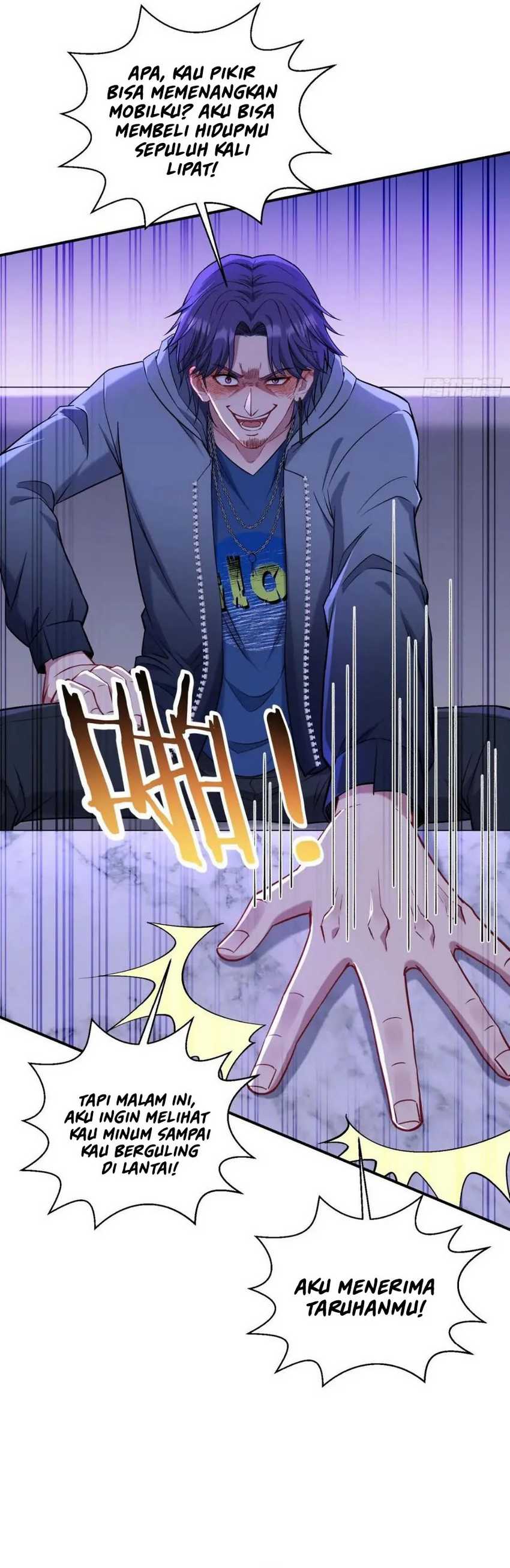 image-komik-after-improperly-licking-a-dog-i-became-a-billionaire-chapter-149-18/46