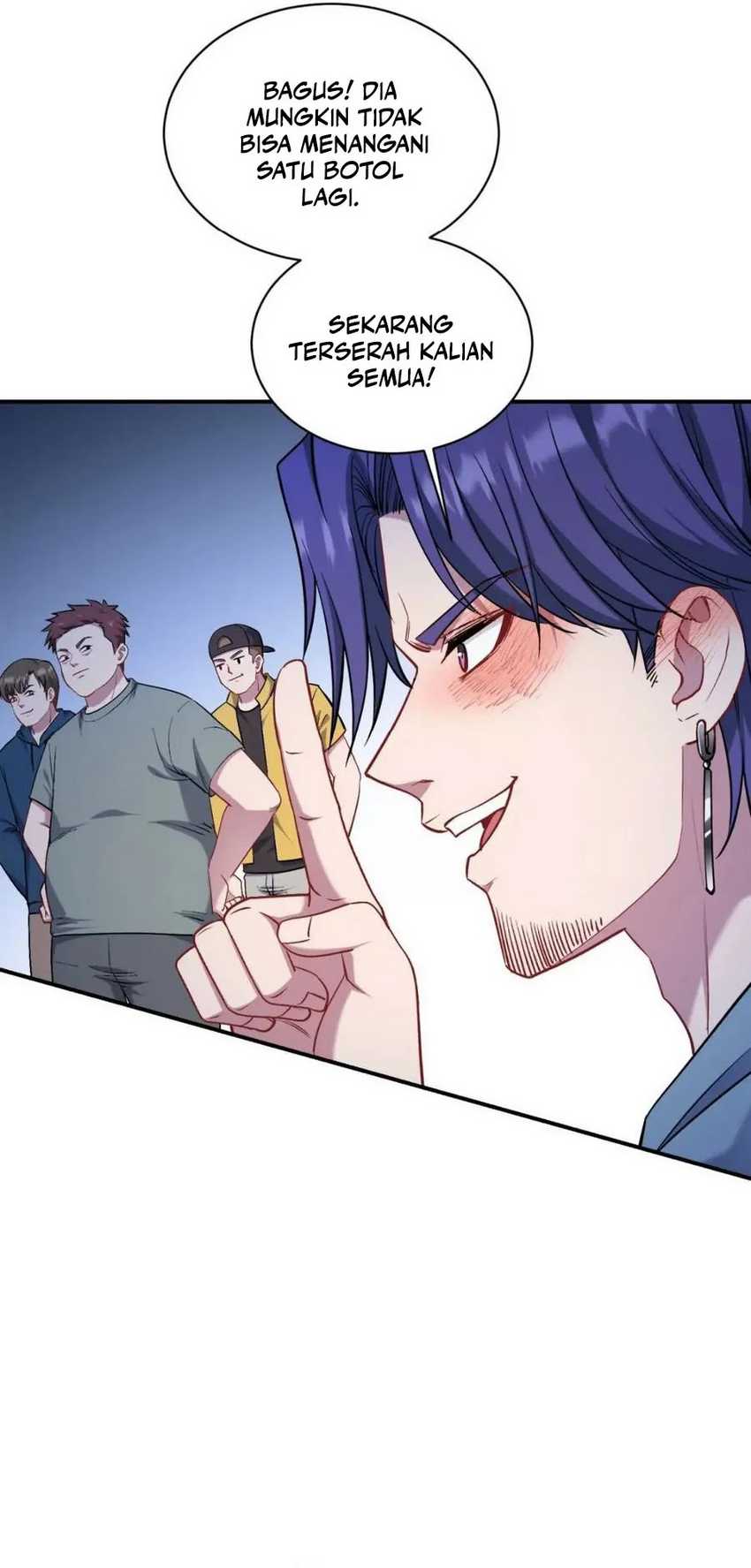 image-komik-after-improperly-licking-a-dog-i-became-a-billionaire-chapter-149-20/46